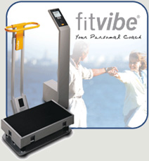 fitvibe_medical_start